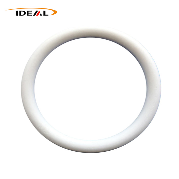 PTFE Teflon O-ring